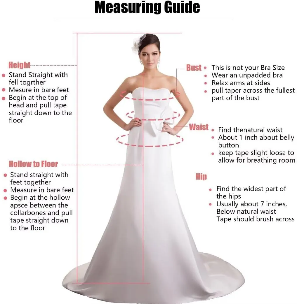 2 Pieces Pants Suits Chiffon Mother of The Bride Dress Elegant Pant Sets Wedding Formal Outfit