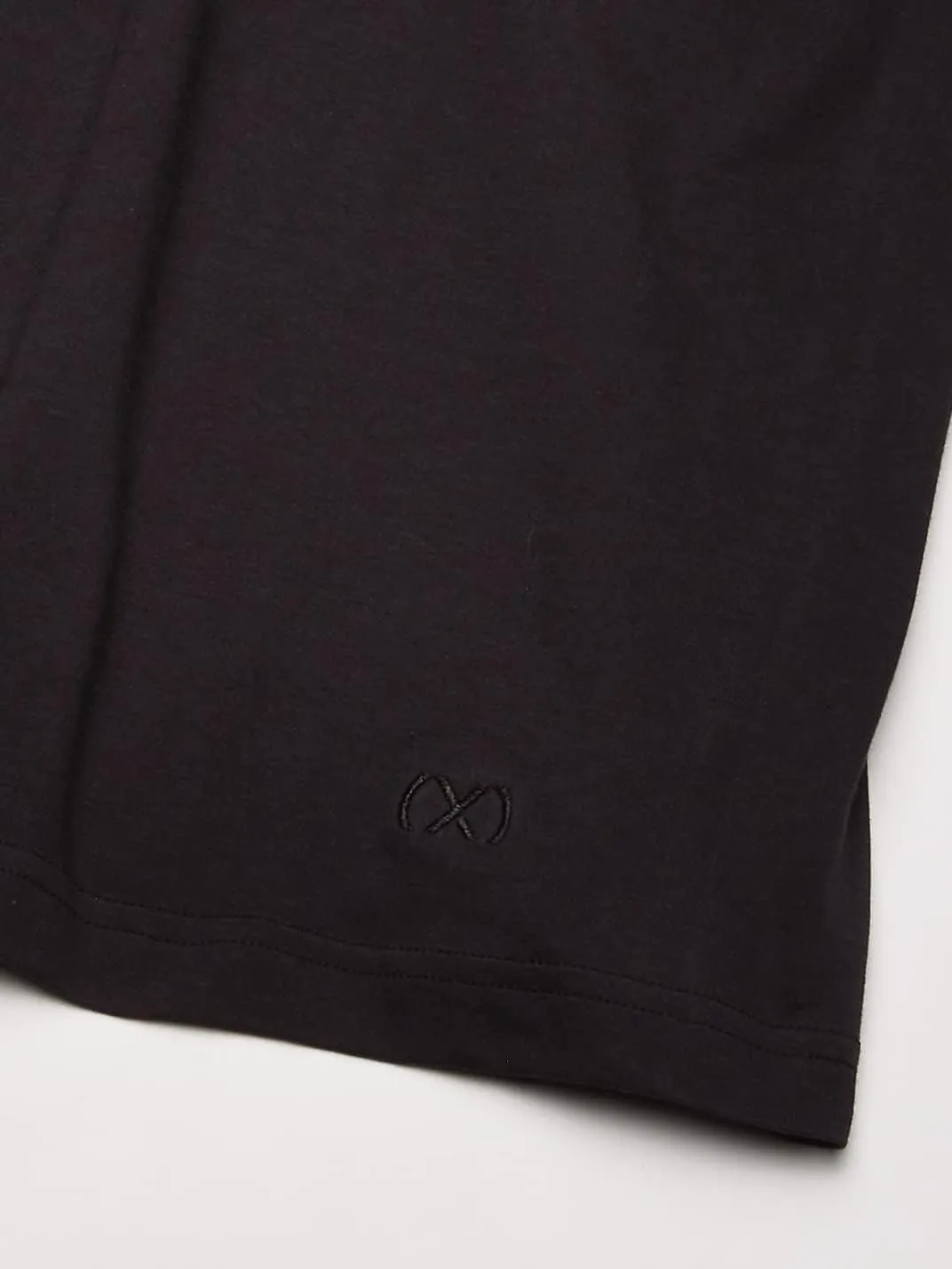 2(X)IST Mens Essential Cotton V-Neck T-Shirt 3-Pack