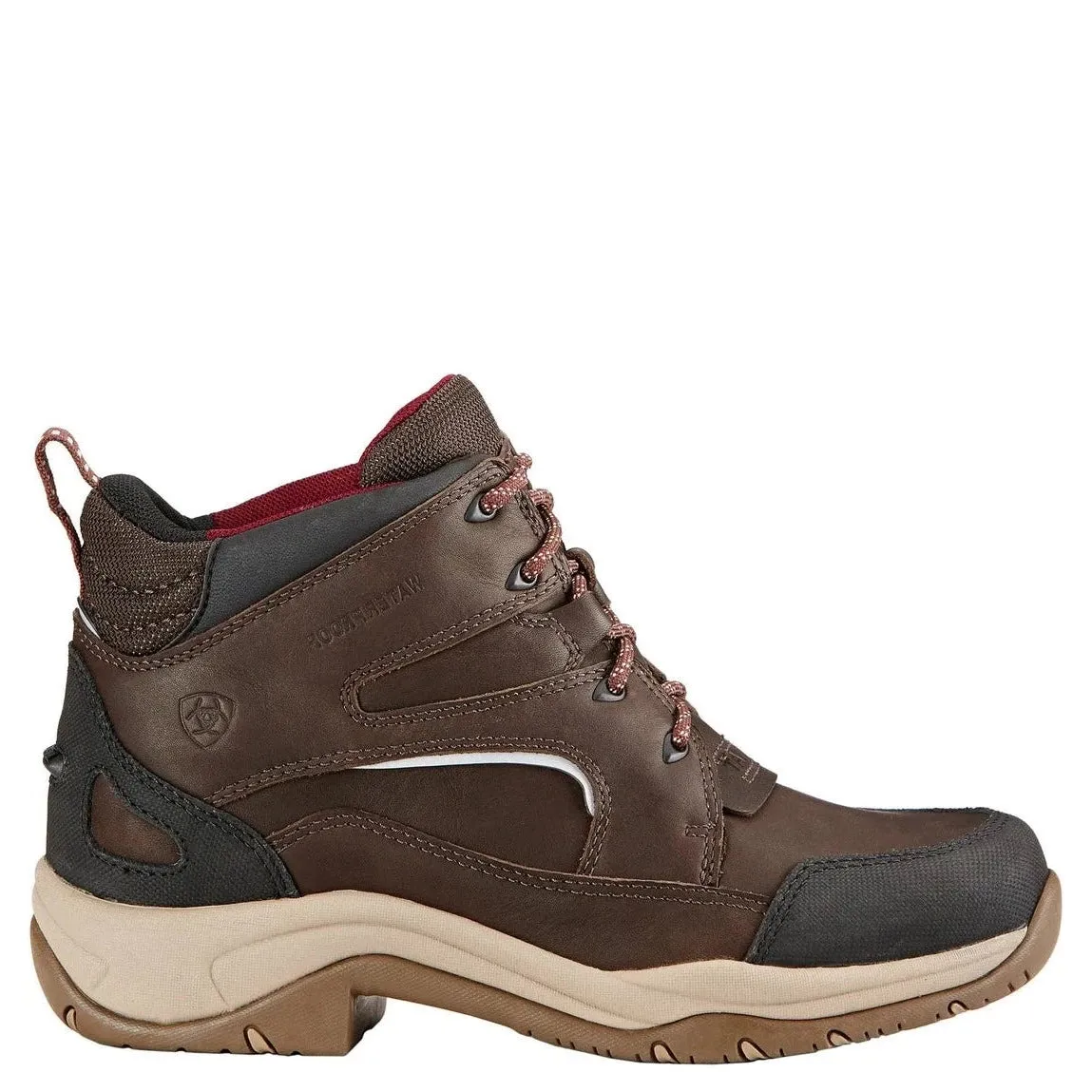 Ariat Ladies Telluride II H20 Boots