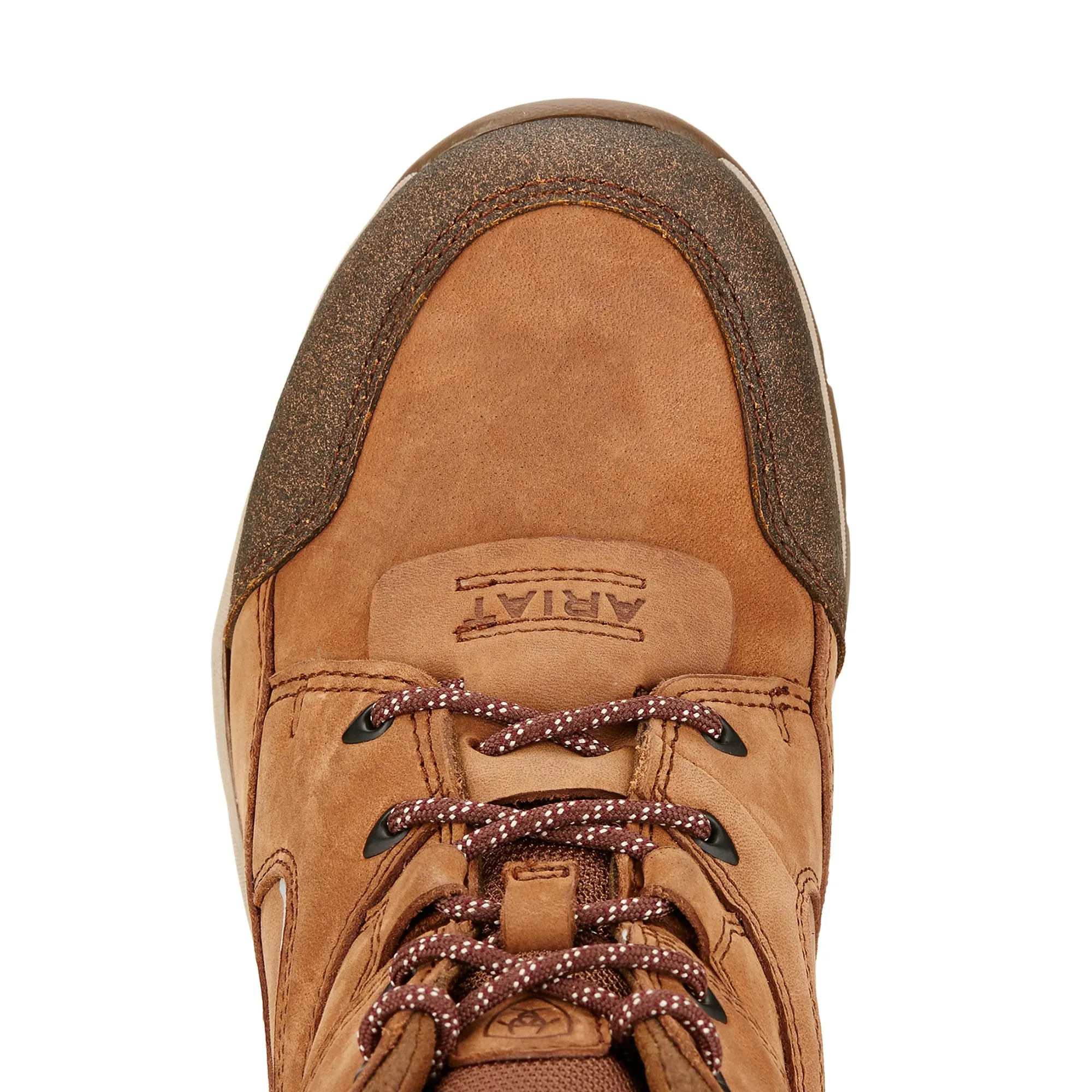 Ariat Ladies Telluride II H20 Boots