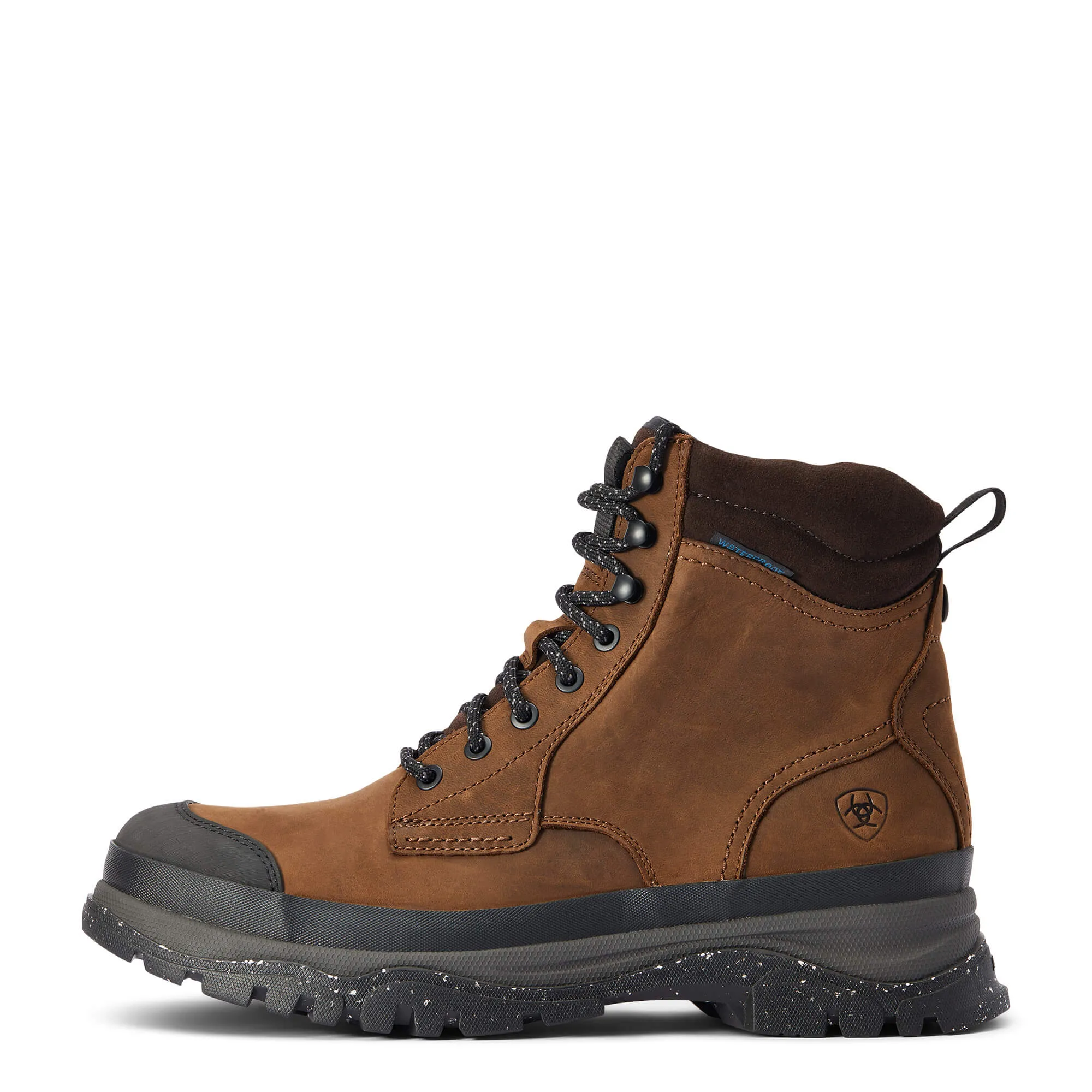ARIAT Men's Moresby Waterproof Boot 10042559
