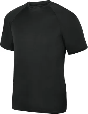 Augusta Sportswear Boys'