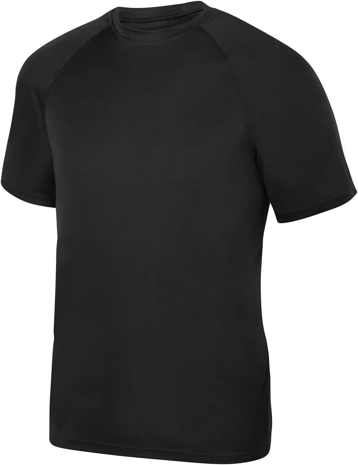Augusta Sportswear Boys'