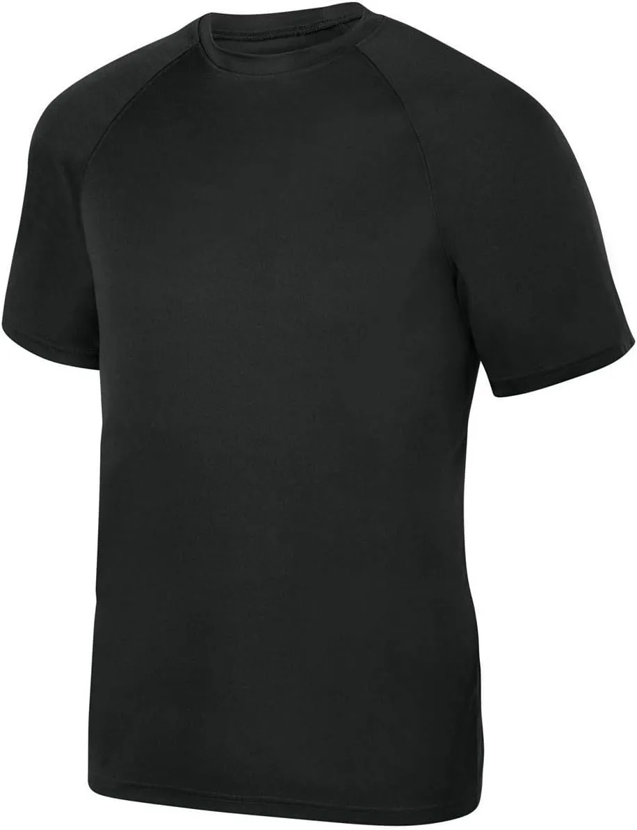 Augusta Sportswear Boys'