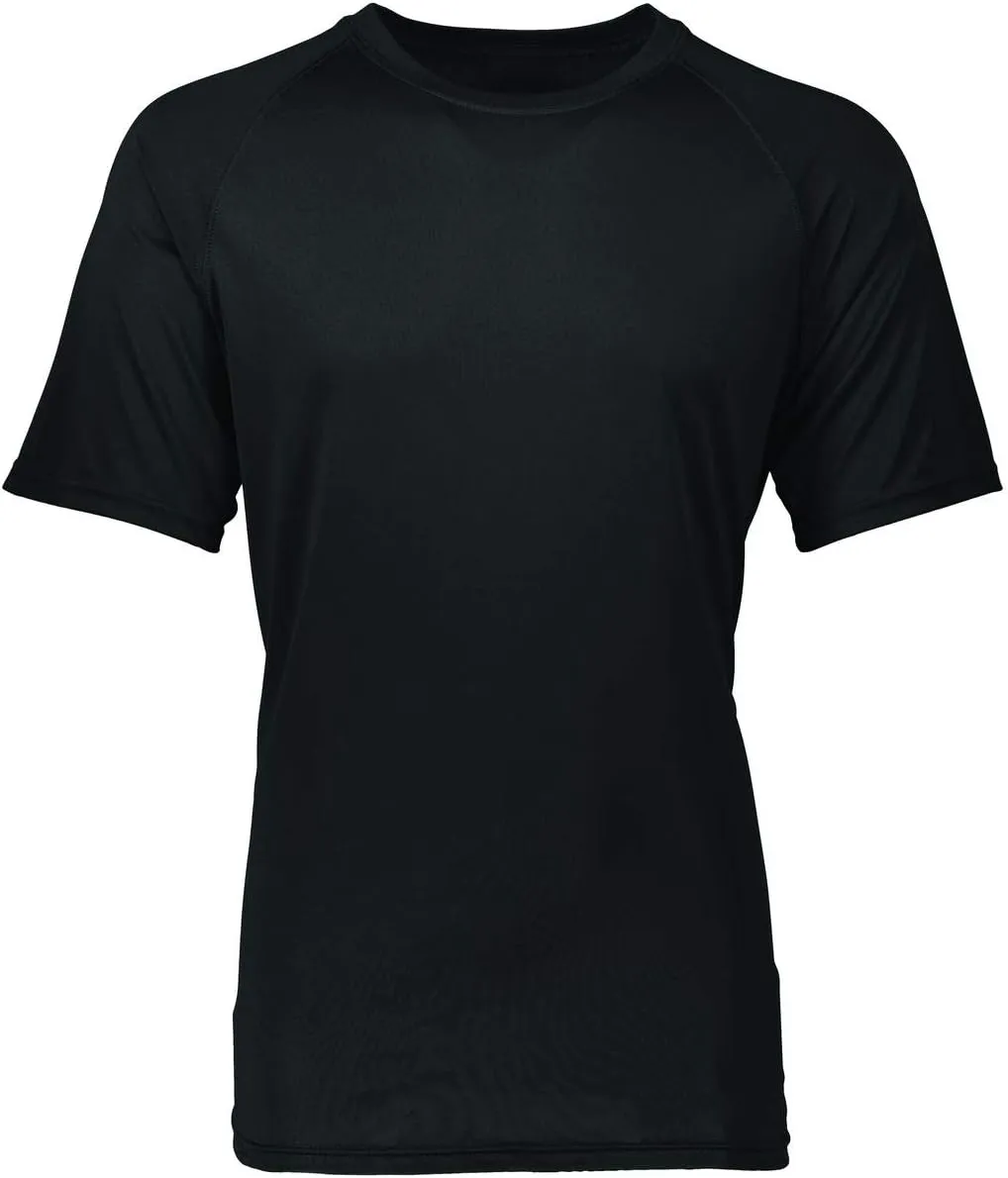 Augusta Sportswear Boys'