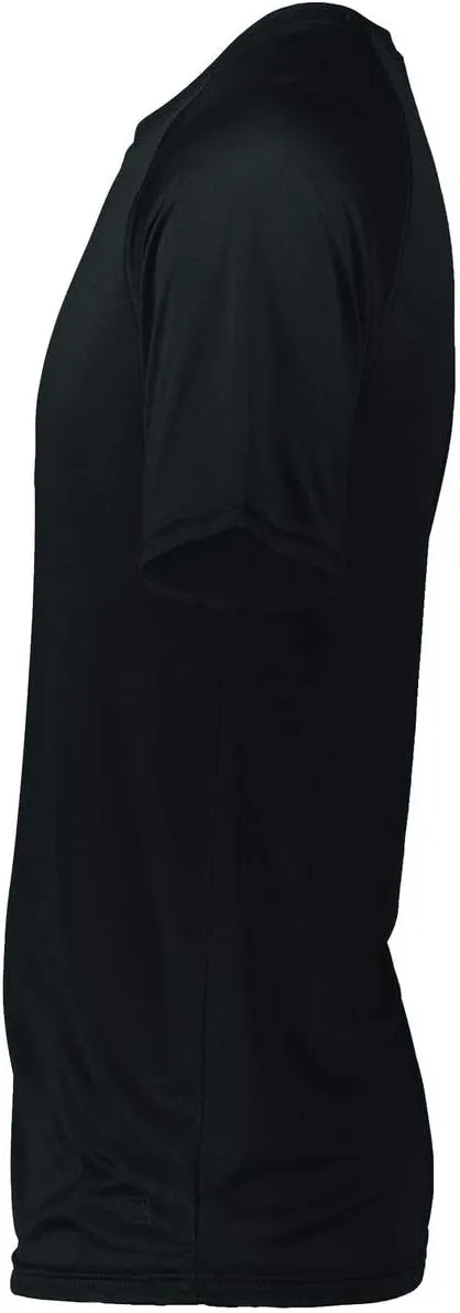 Augusta Sportswear Boys'