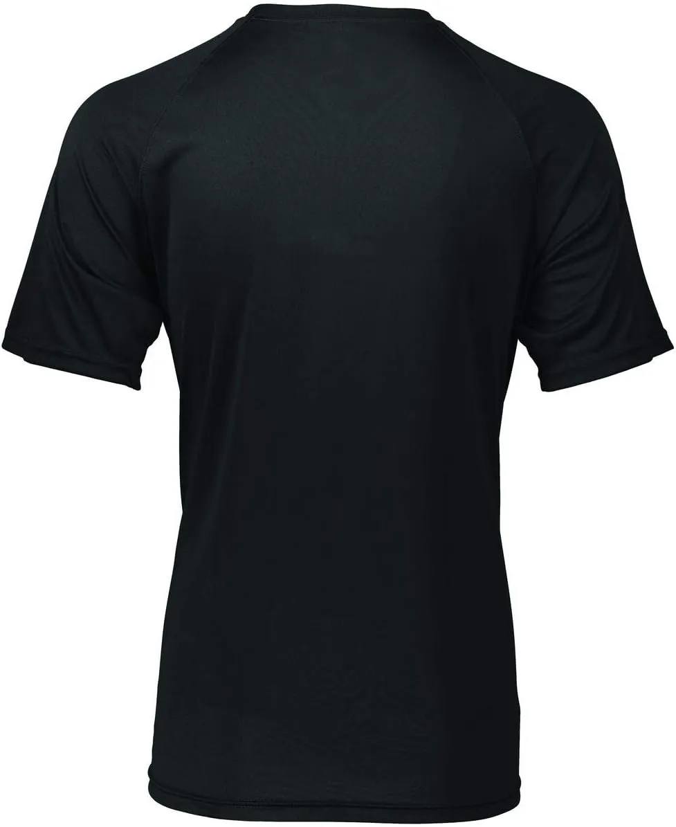 Augusta Sportswear Boys'