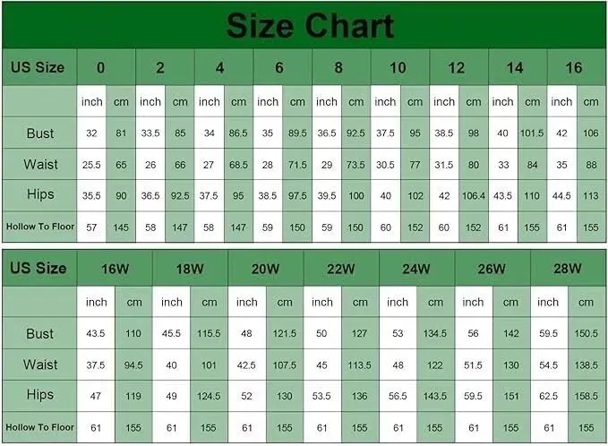 Bridesmaid Dresses for Women Long Sleeve 2025 Chiffon Sweetheart Pleated Formal Evening Gowns with Slit CD043