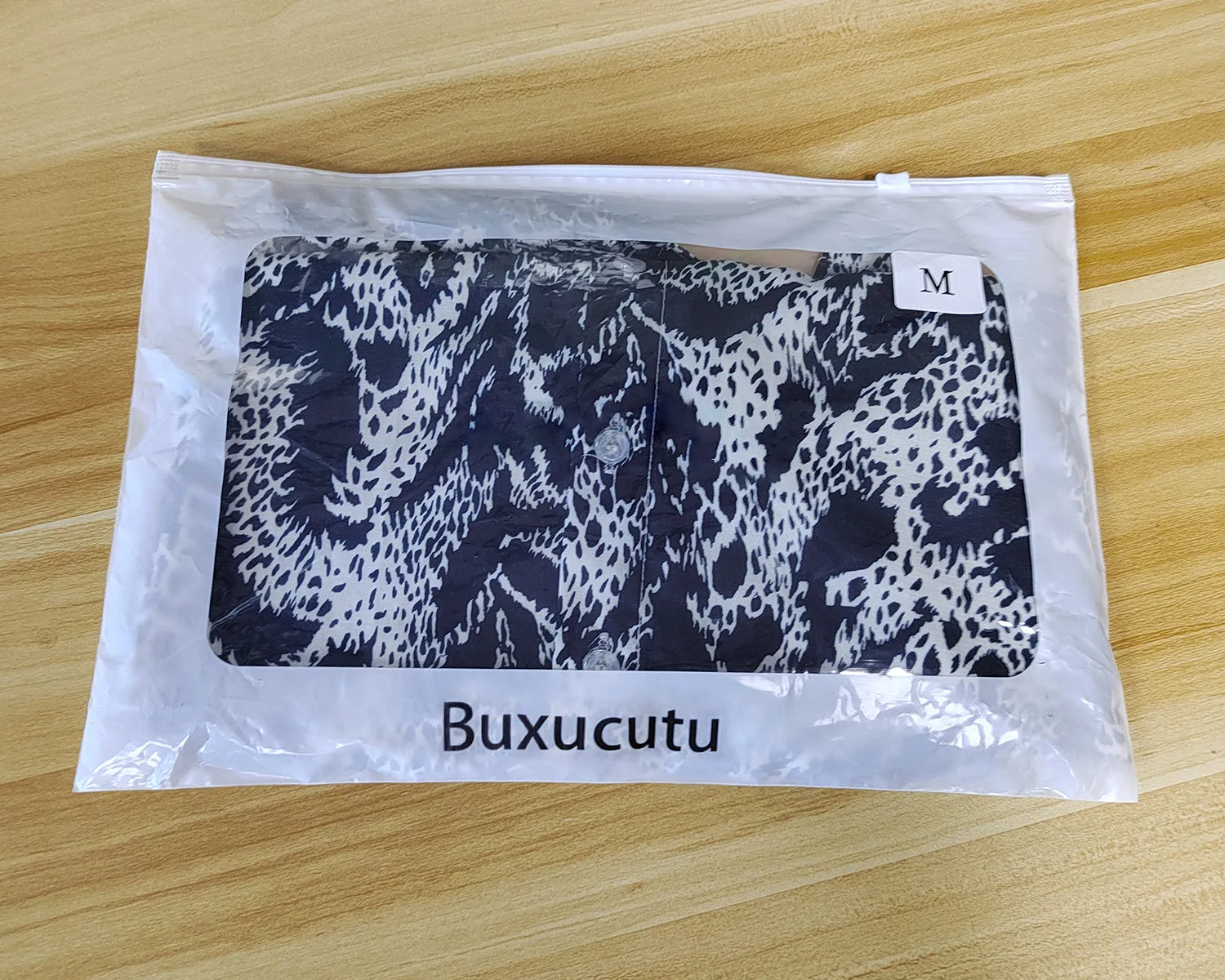 Buxucutu Shirts for Women,Women's Button Casual Daily Shirts V Neck Short Sleeve