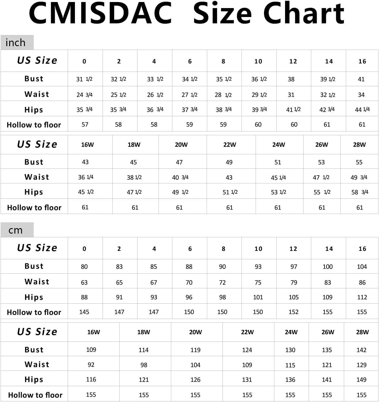 Cap Sleeves Chiffon Mother of The Bride Dress 2025 V Neck Ruched Wedding Guest Dress A Line Formal Gown LL-M064