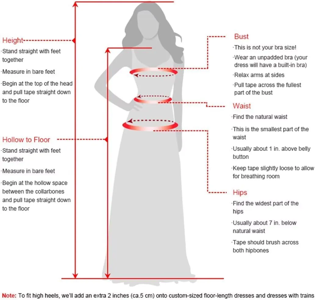Chiffon Bridesmaid Dresses for Women Half Flutter Sleeves Long Wedding Guest Dress with Slit