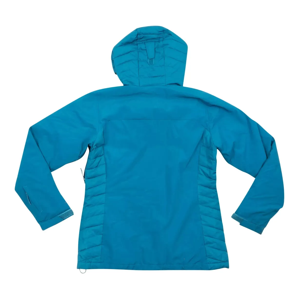 Columbia Traverse Mountain Jacket - Women's