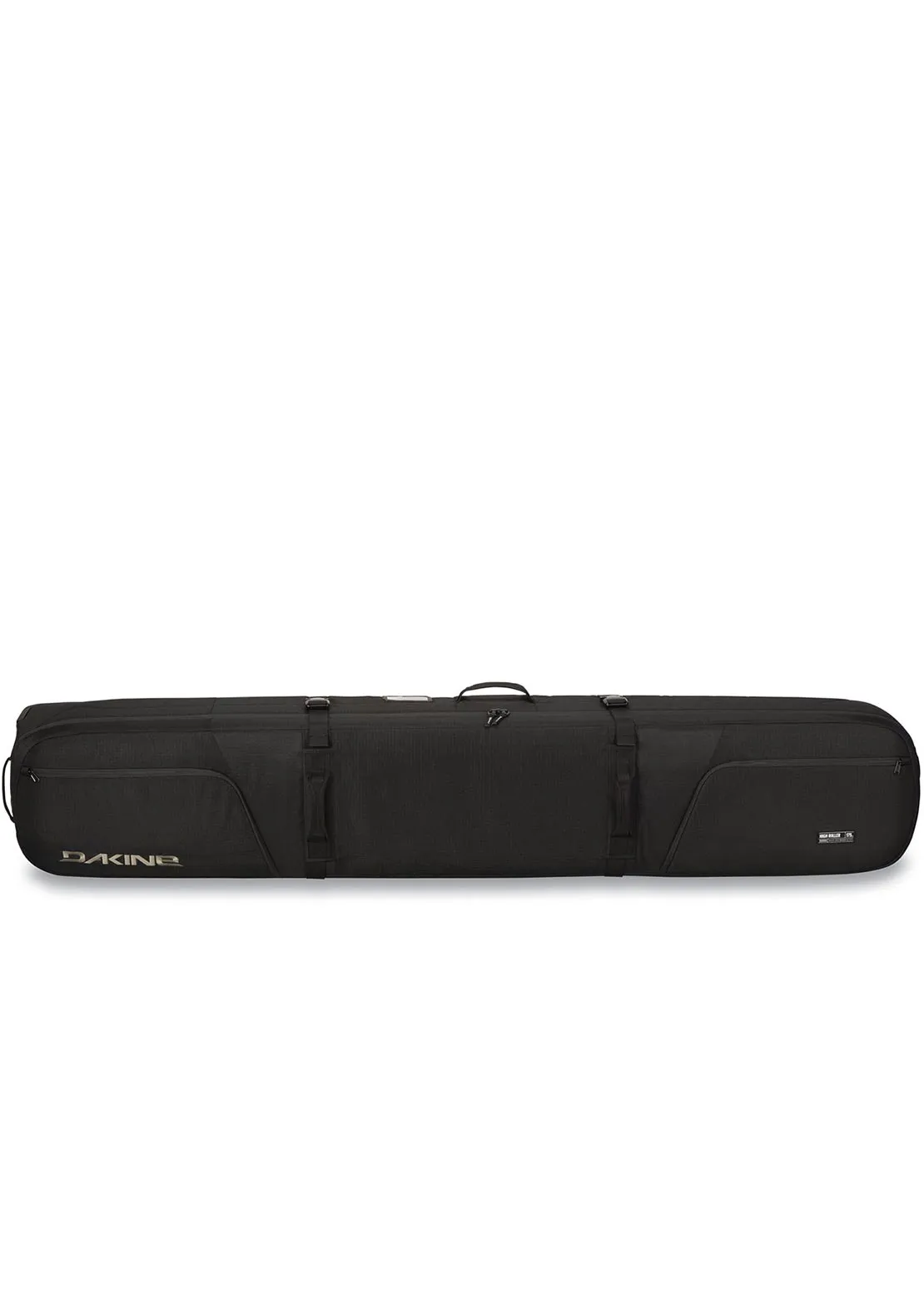 Dakine High Roller Snowboard Bag