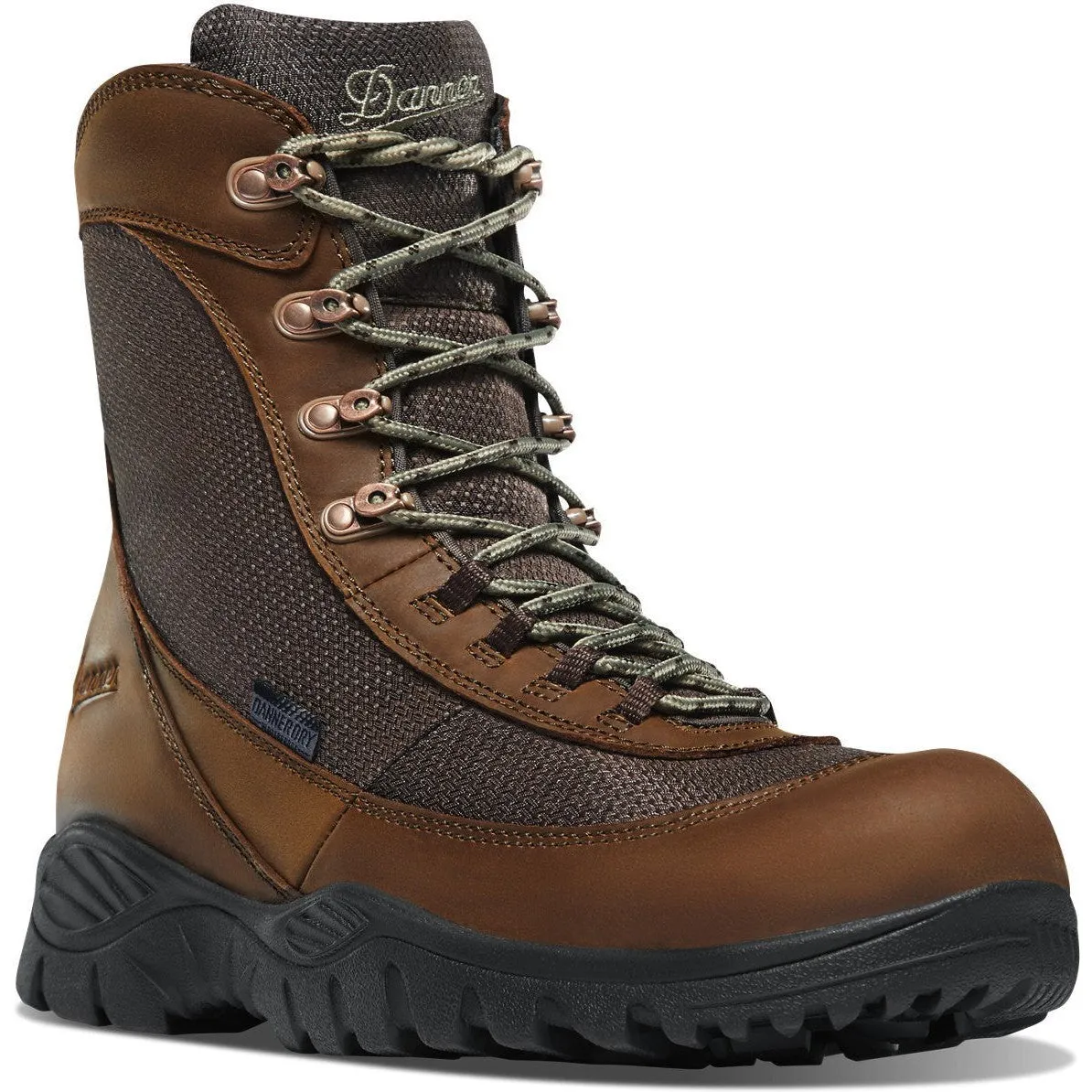 Danner Men's Element 8