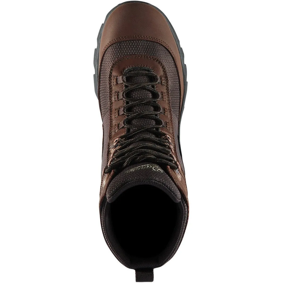 Danner Men's Element 8
