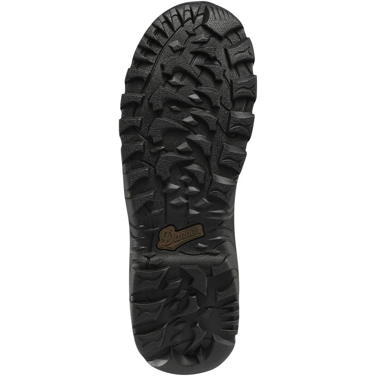 Danner Men's Element 8