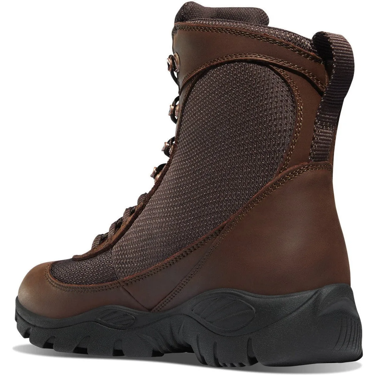Danner Men's Element 8