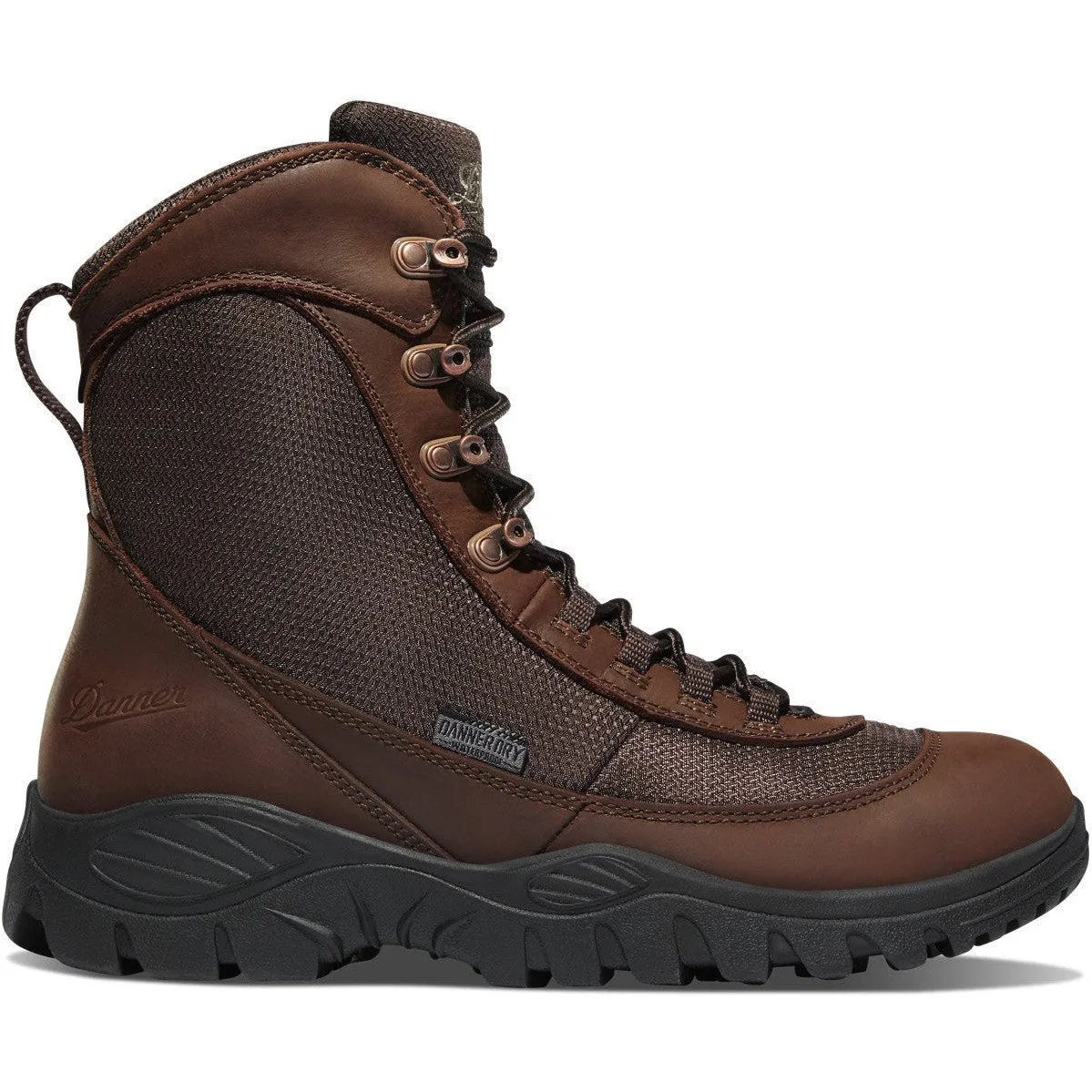 Danner Men's Element 8