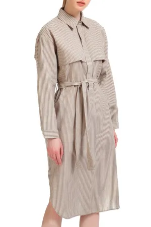 Dress Content