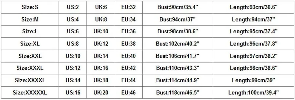 Dresses for Women 2024 Plus Size Pinafore Garden Cotton Dress Work Apron Pinafore Women's Maxi Dress for Women Plus Size