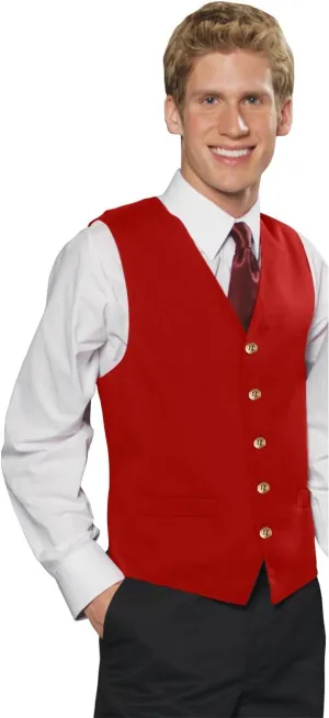 Edwards Men's Economy Vest