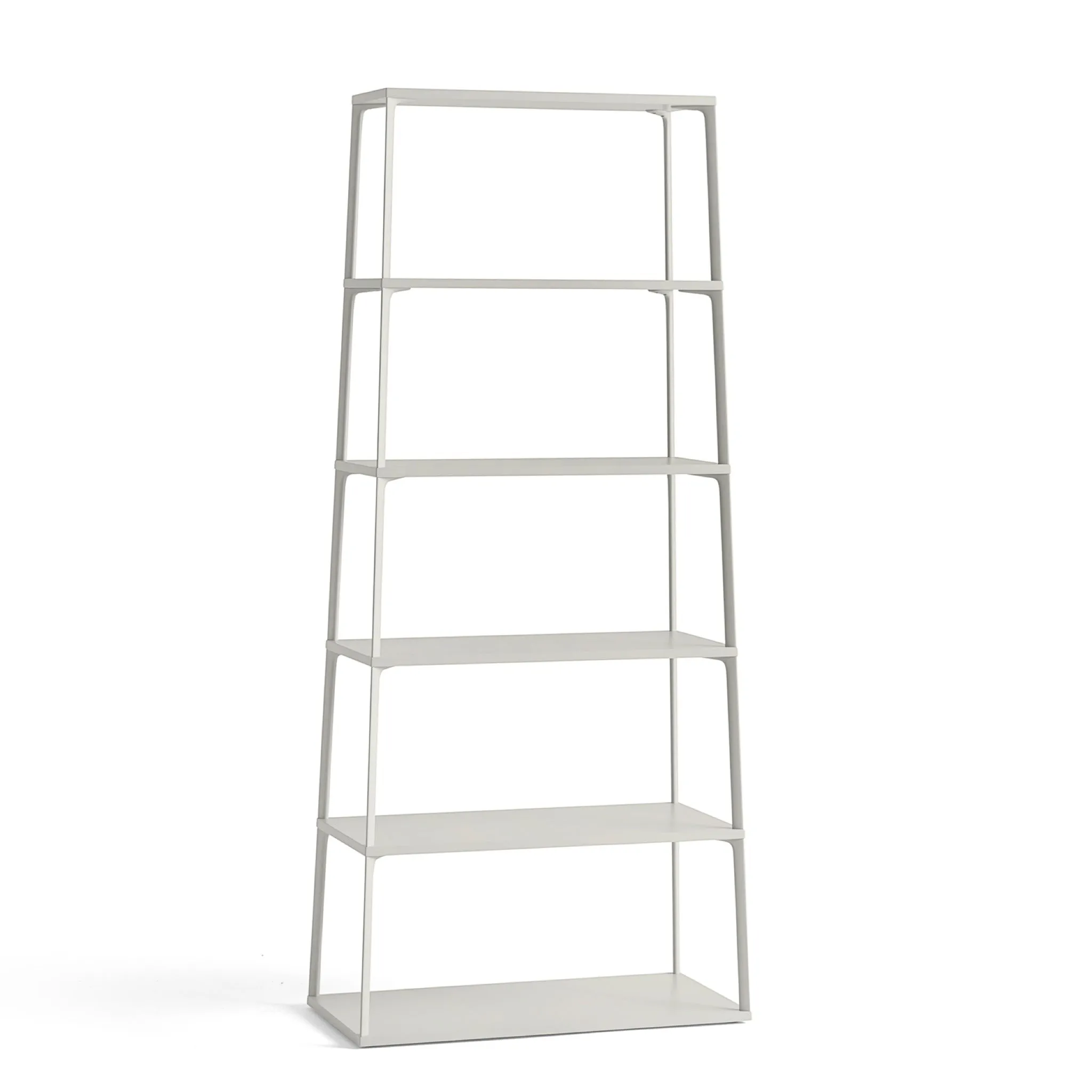 Eiffel Shelving by Hay