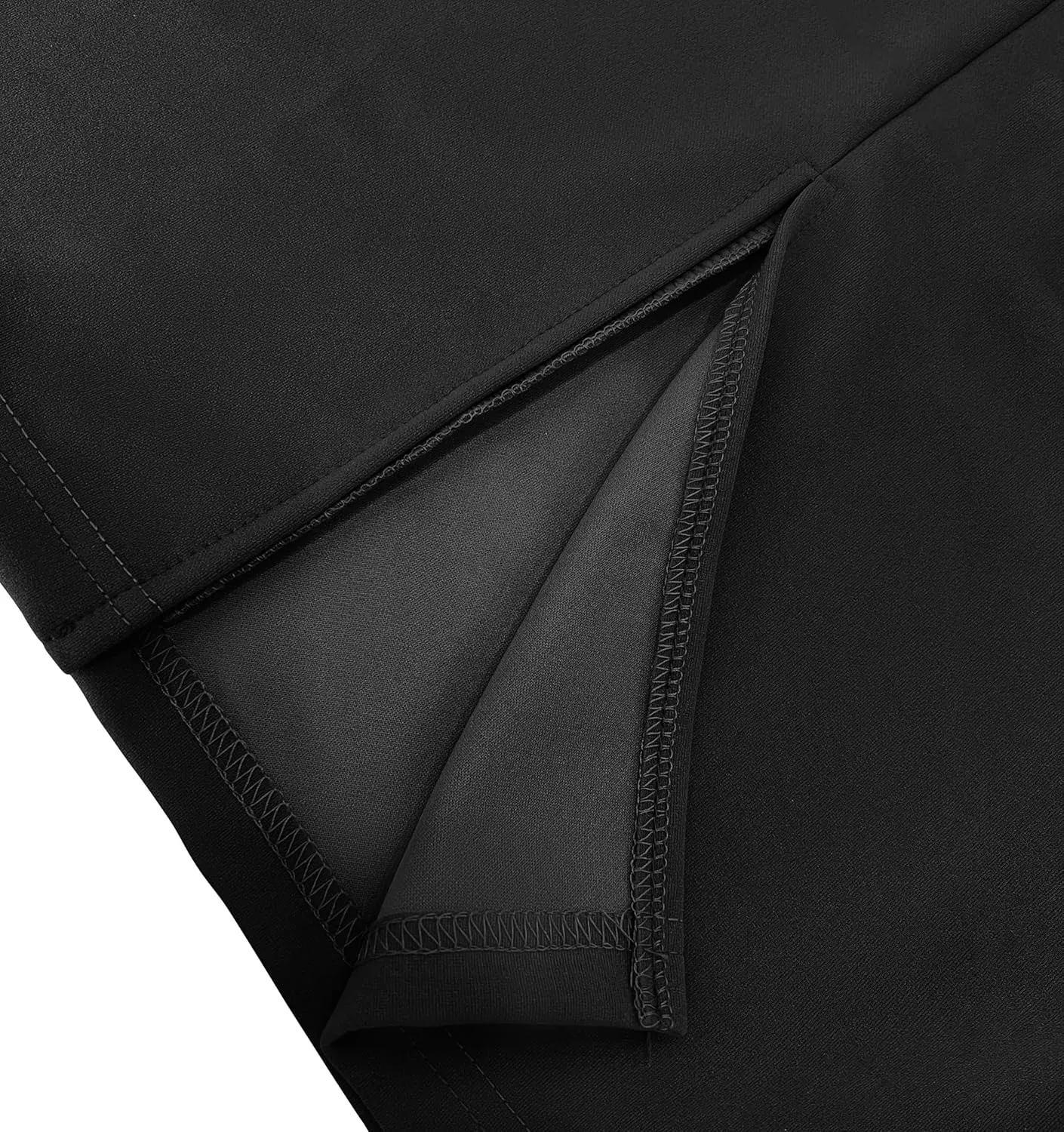 Elegant Dresses for Women Sexy Church Long Ruffles Sleeve Business Pencil Vintage Peplum Dress Wear to Work