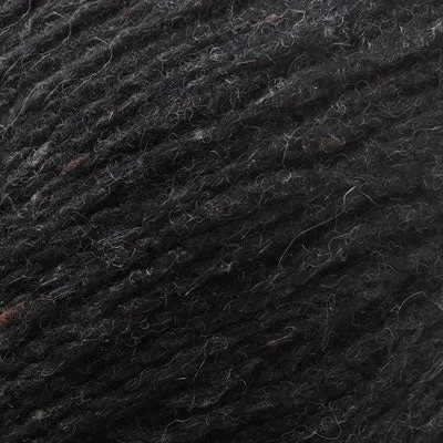 Estelle - Eco Tweed DK