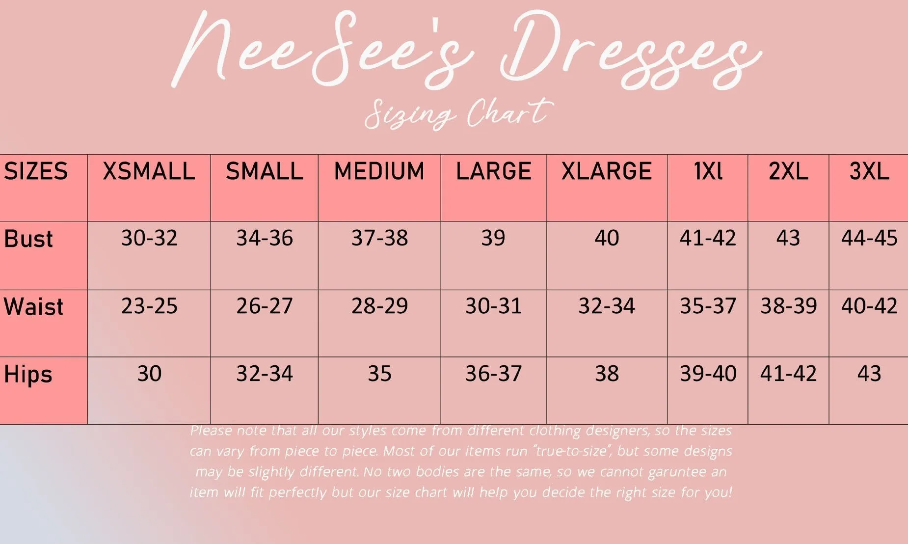 Fall Beauty Modest Chenille Sweater