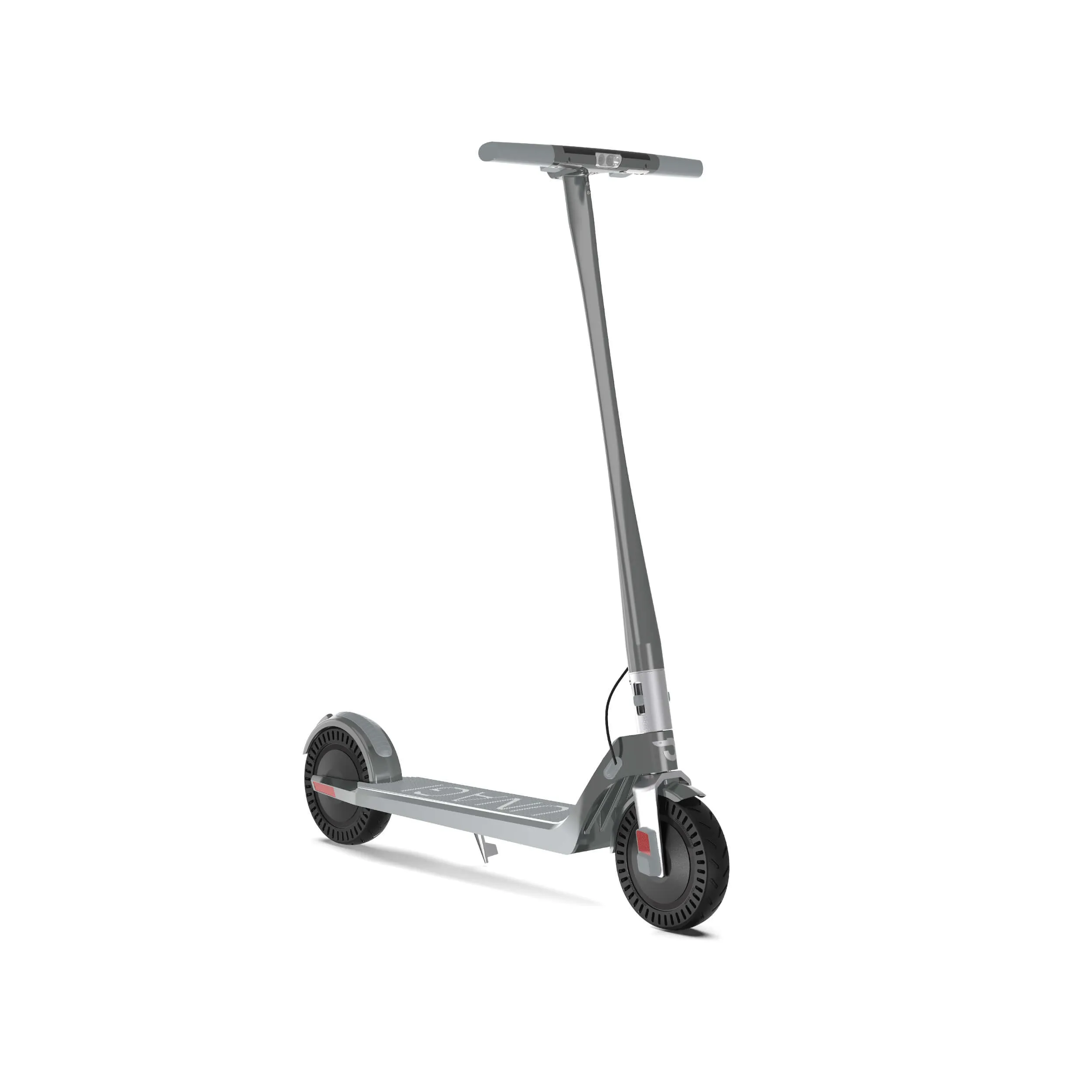 FREE Unagi E350 Electric Scooter