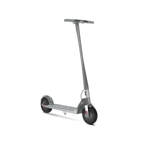 FREE Unagi E350 Electric Scooter