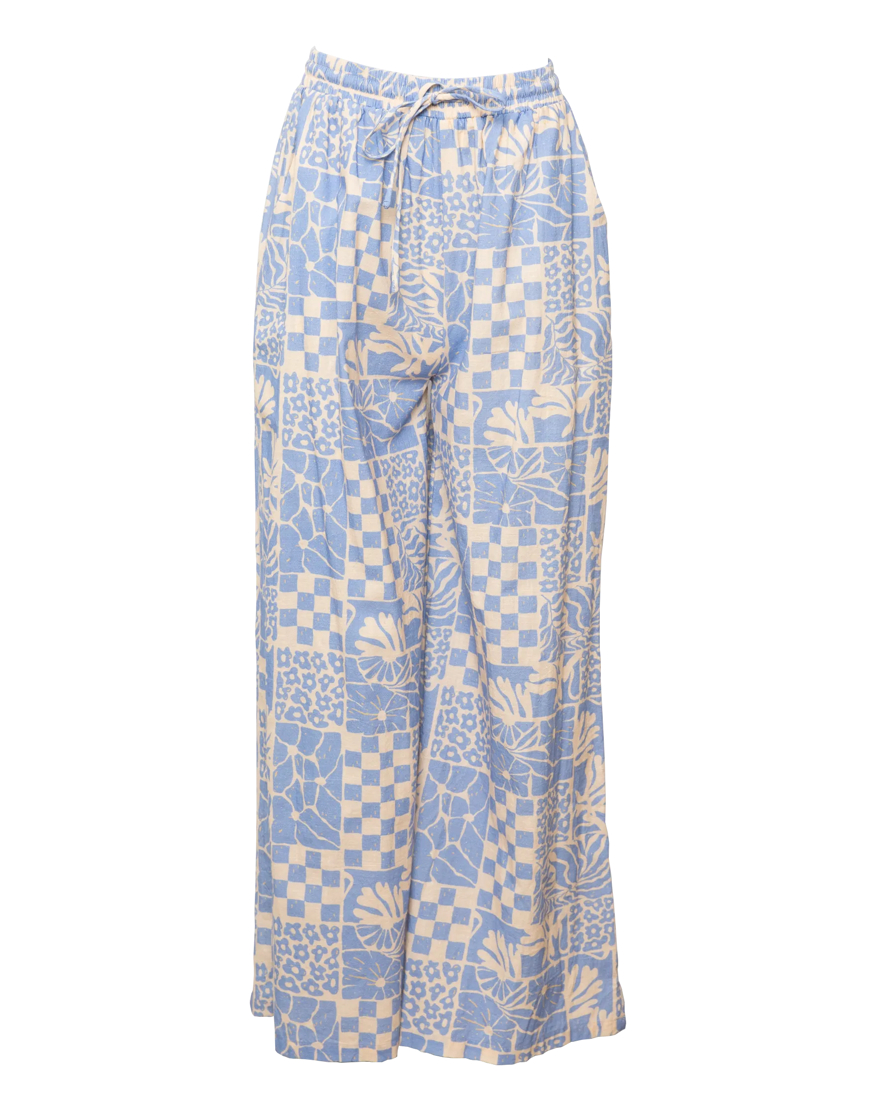 Harper Lounge Pants | Riley