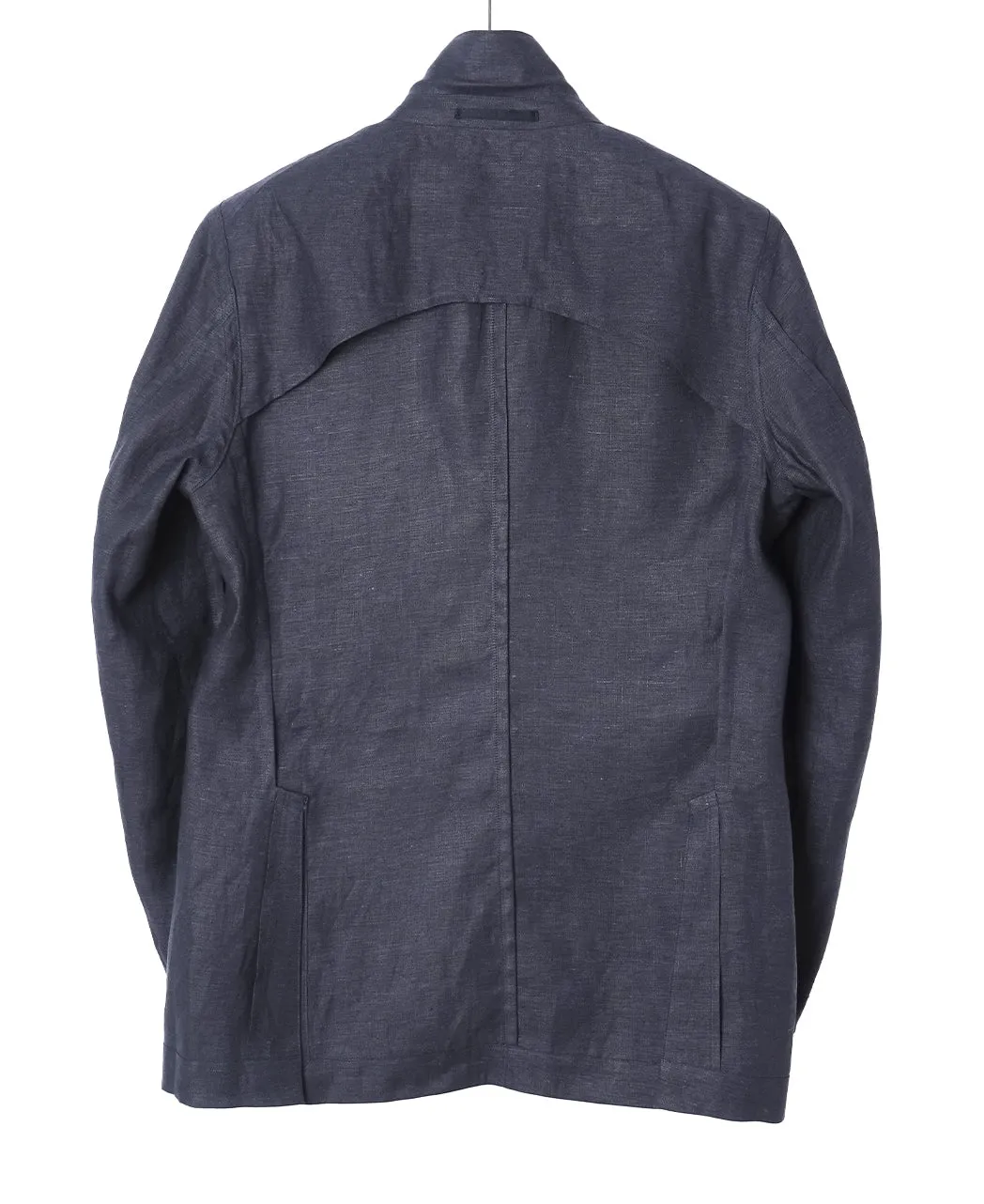 Hemp Light Weight Jacket