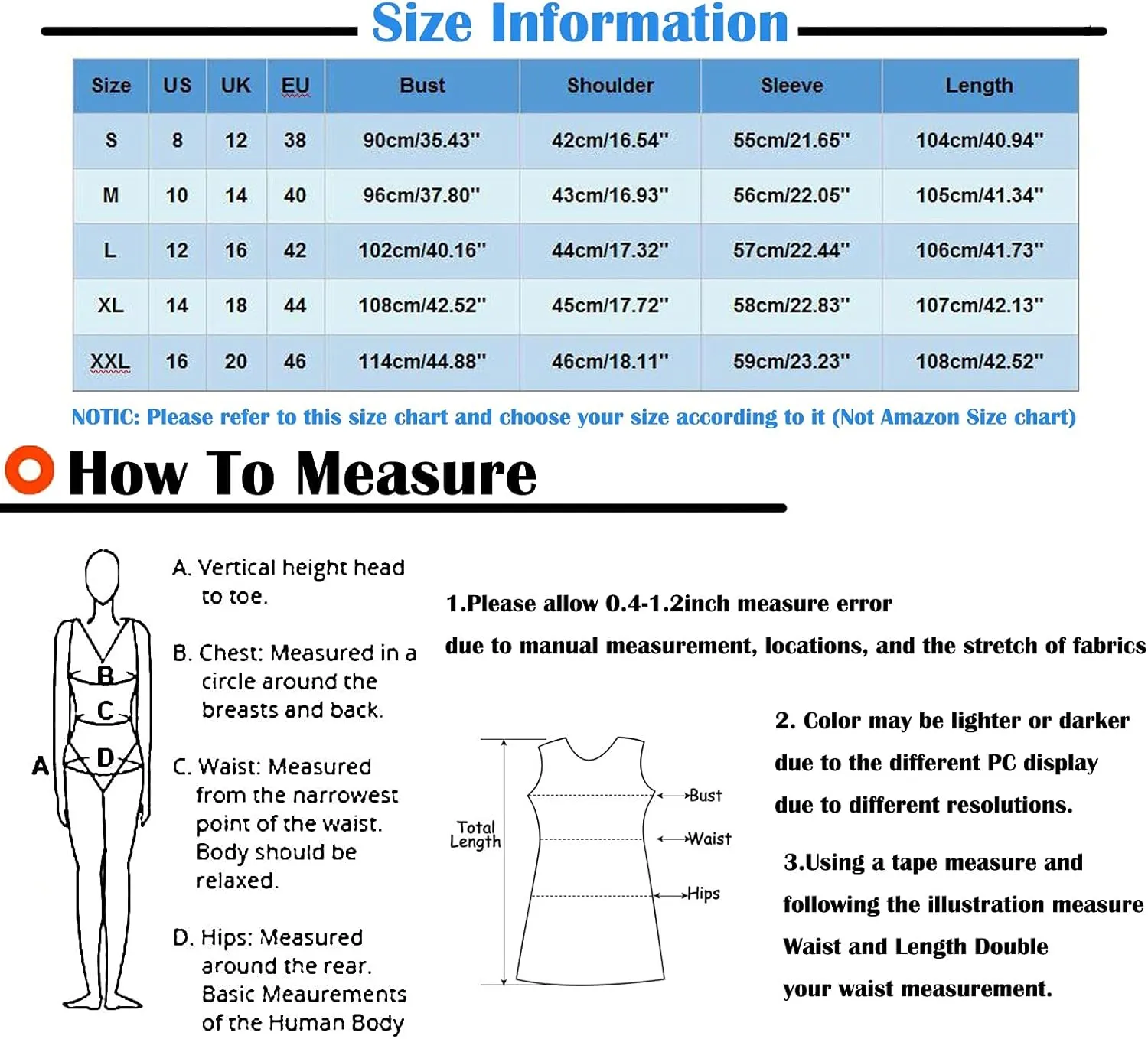 HHmei Women'sLong Sleeve Casual Swing Loose Dress Flowy Swing Mini Dress Wedding Guest Floral Print Ruffle