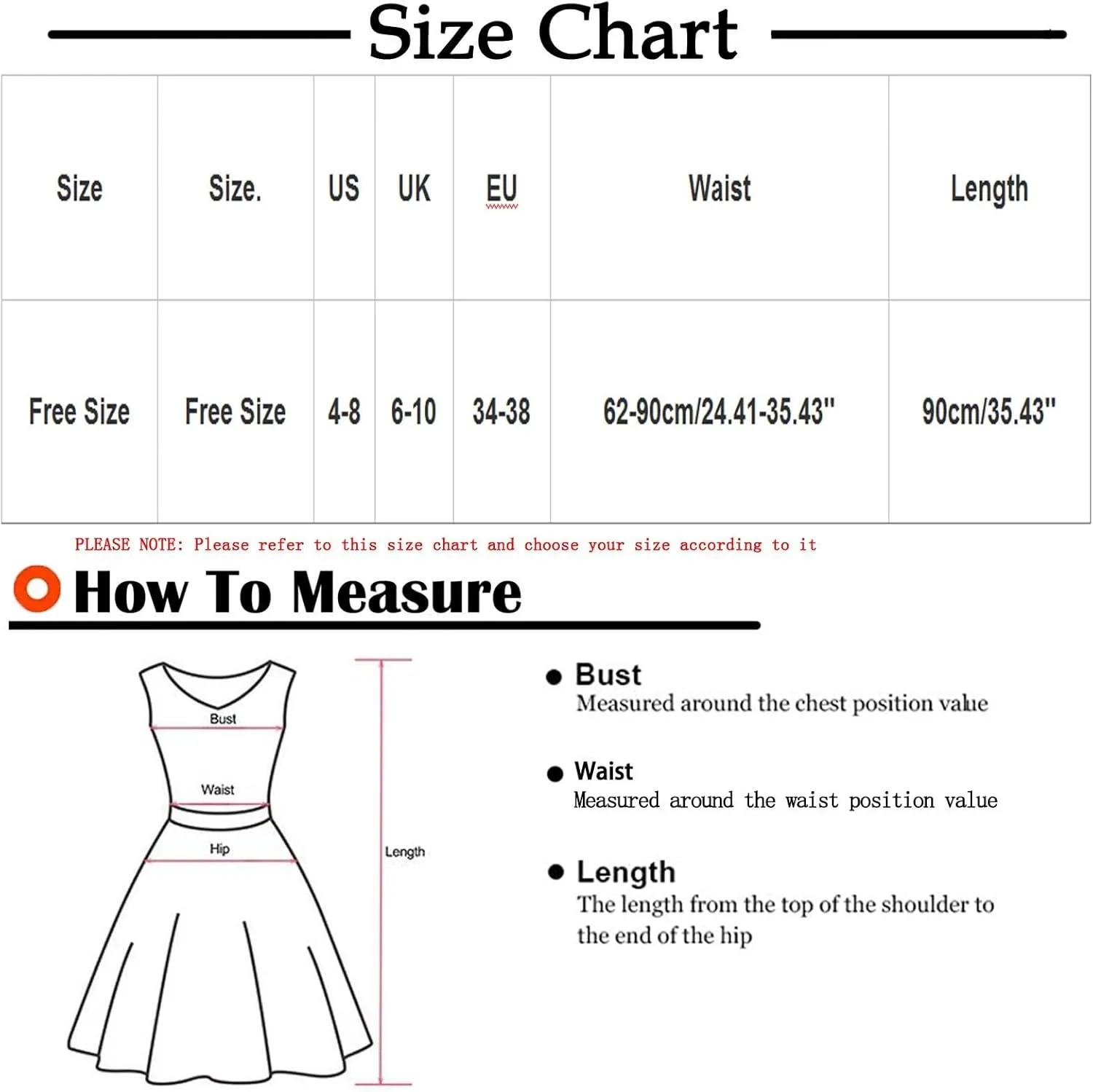 High WAIS Skirts for Women Solid Color Mesh Irregular Layered Ruched Elegant Casual Party Long Skirt for Womens 2025