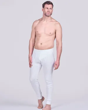 HJ Hall Mens Thermal Long Johns