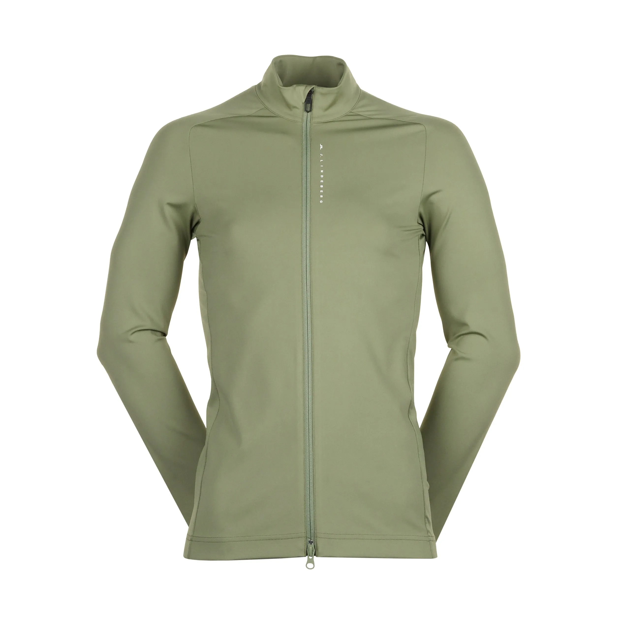 J.Lindeberg Melker Mid Layer Jacket HS24