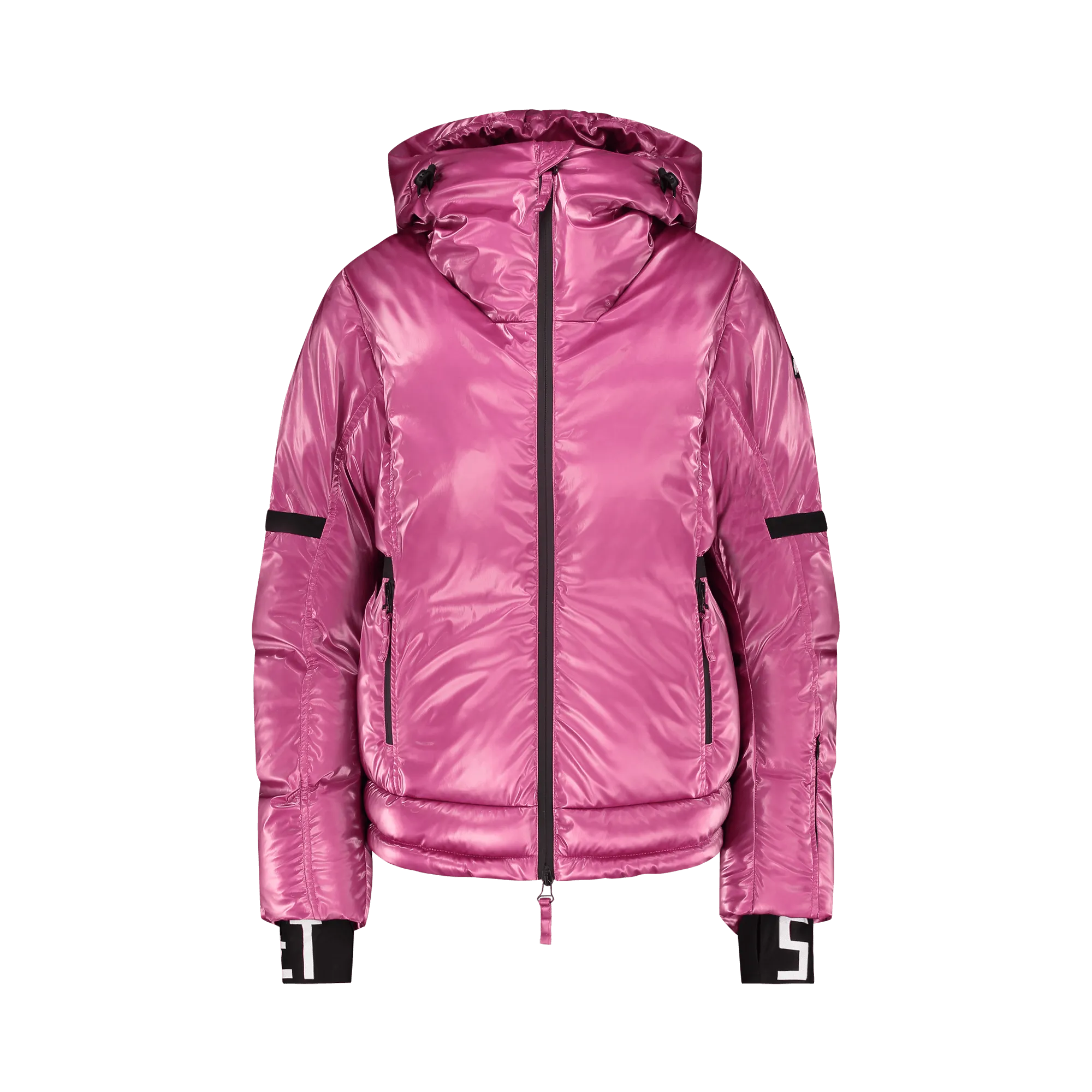 Joanna Jacket Glam