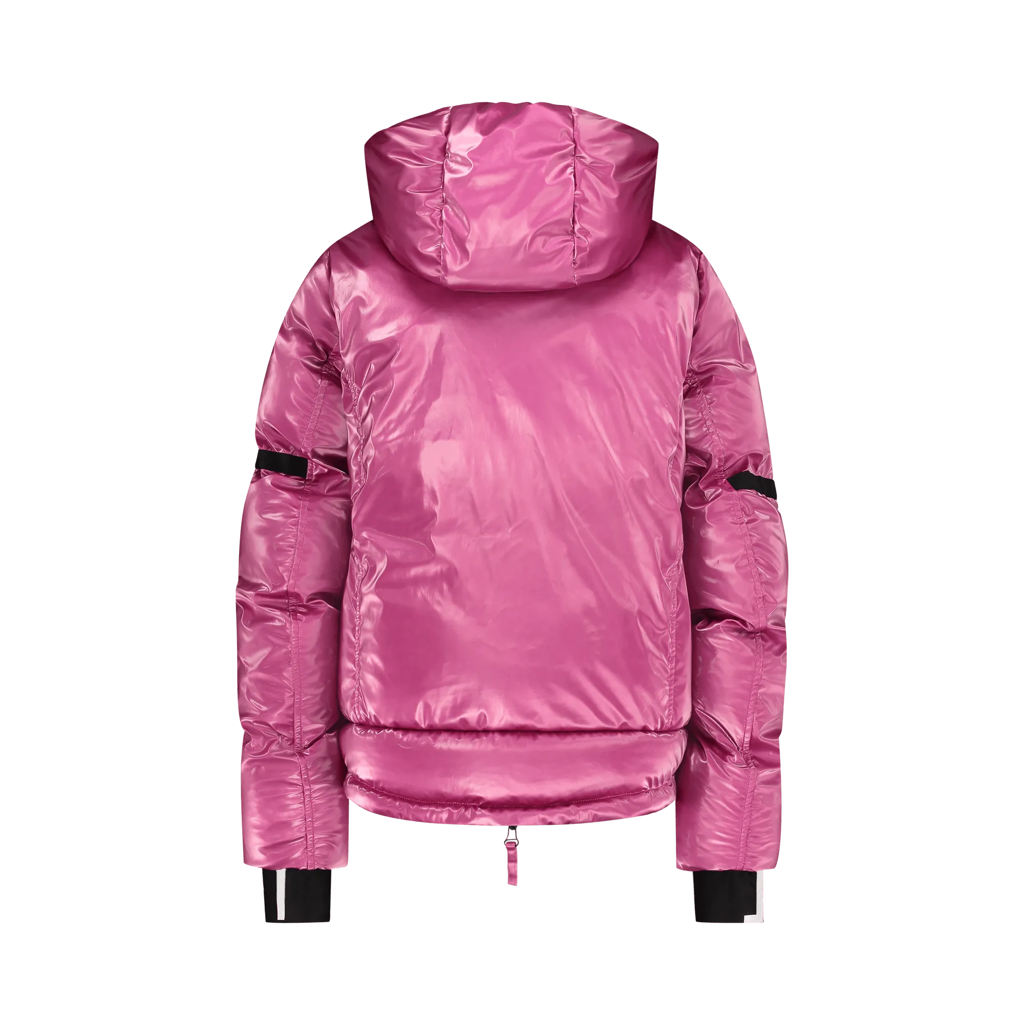 Joanna Jacket Glam