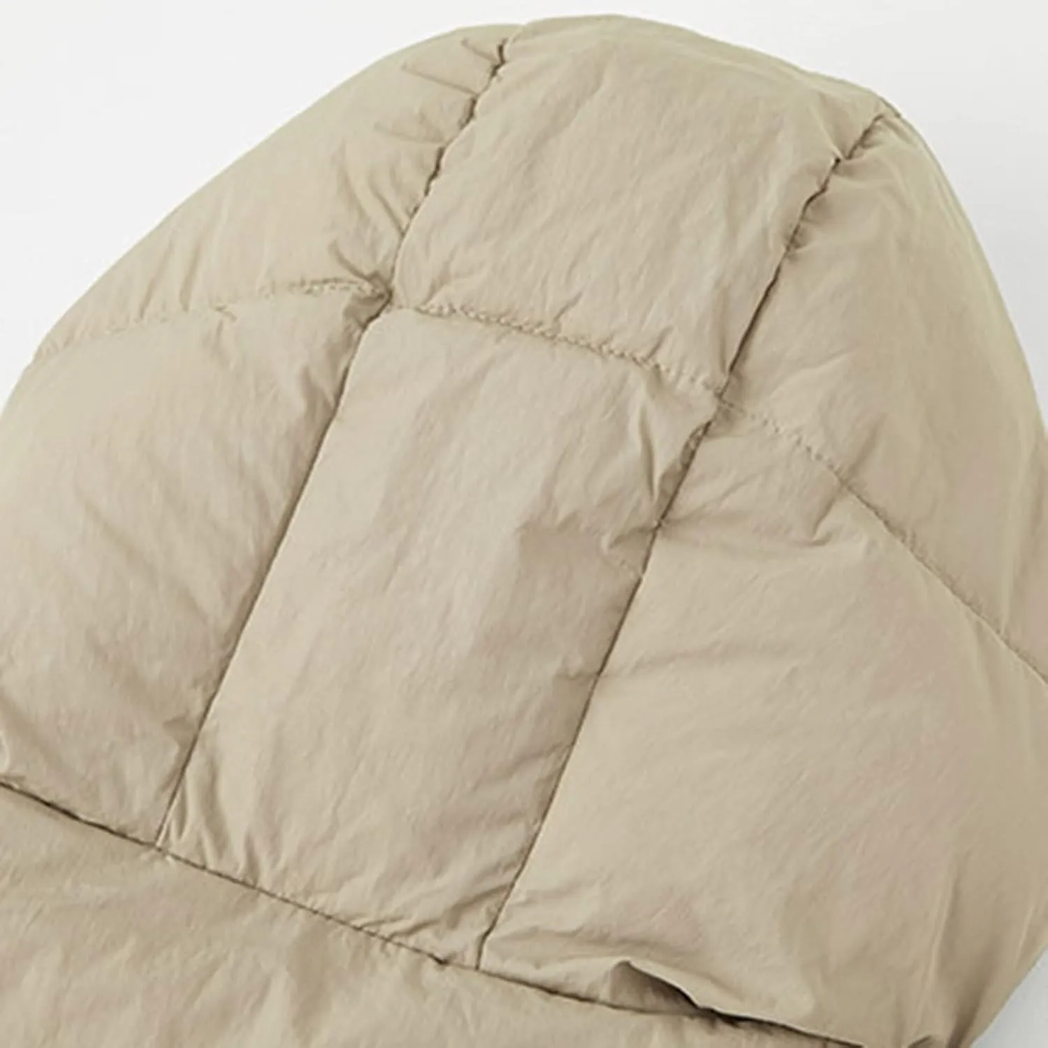 Kids Toddler Baby Girls Boys Winter Warm Thick Solid Cotton Long Sleeve Padded Jacket Coat Baby Boy Fleece Lined