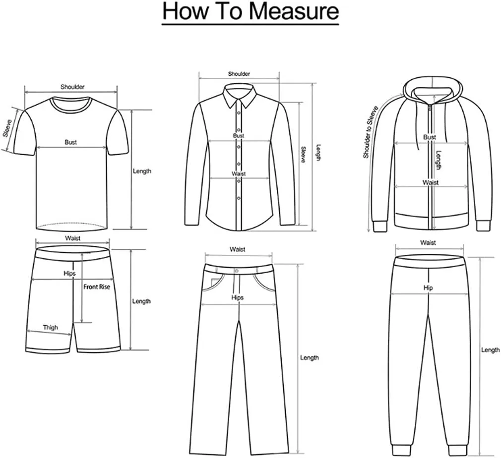 LCMTWX Men's Thick Thermal Winter Jacket Stand Collar Knitted Splice Sweater Coat Casual Cardigan Stylish Outwear Mens