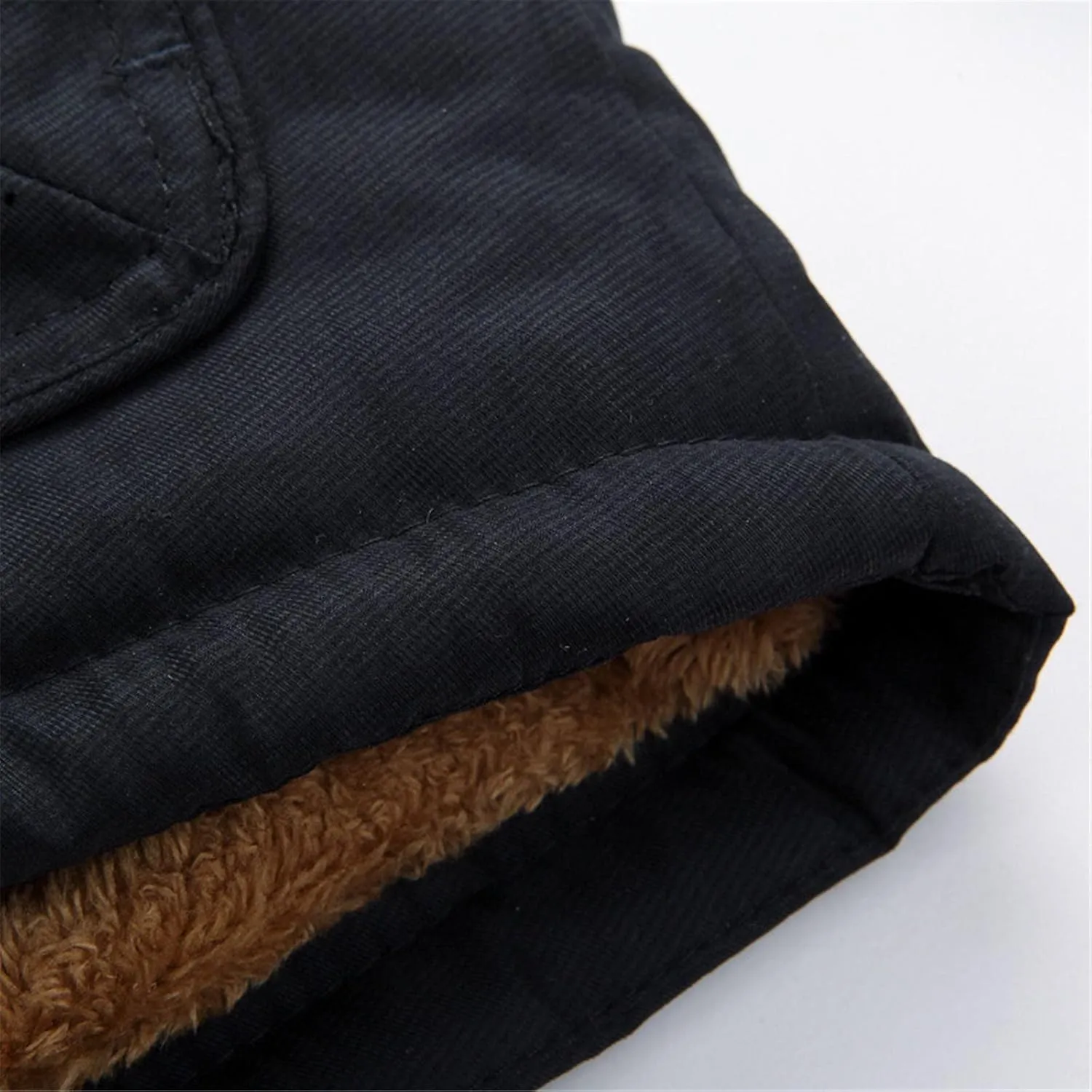 LCMTWX Winter Coats for Men Jacket Stand Collar Knitted Splice Sweater Coat Casual Cardigan Stylish Outwear Men's Thick