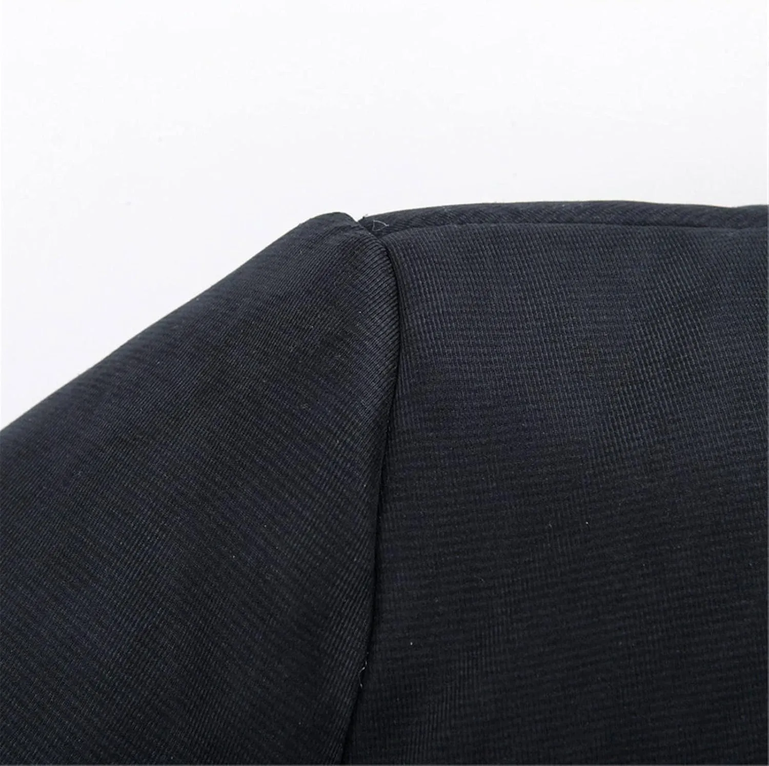 LCMTWX Winter Coats for Men Jacket Stand Collar Knitted Splice Sweater Coat Casual Cardigan Stylish Outwear Men's Thick