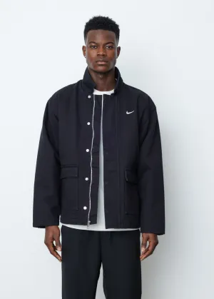 Life Filled Work Jacket