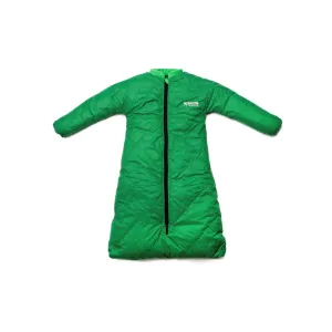 Little Mo 20 Down Baby Sleeping Bag (6-24 Months)