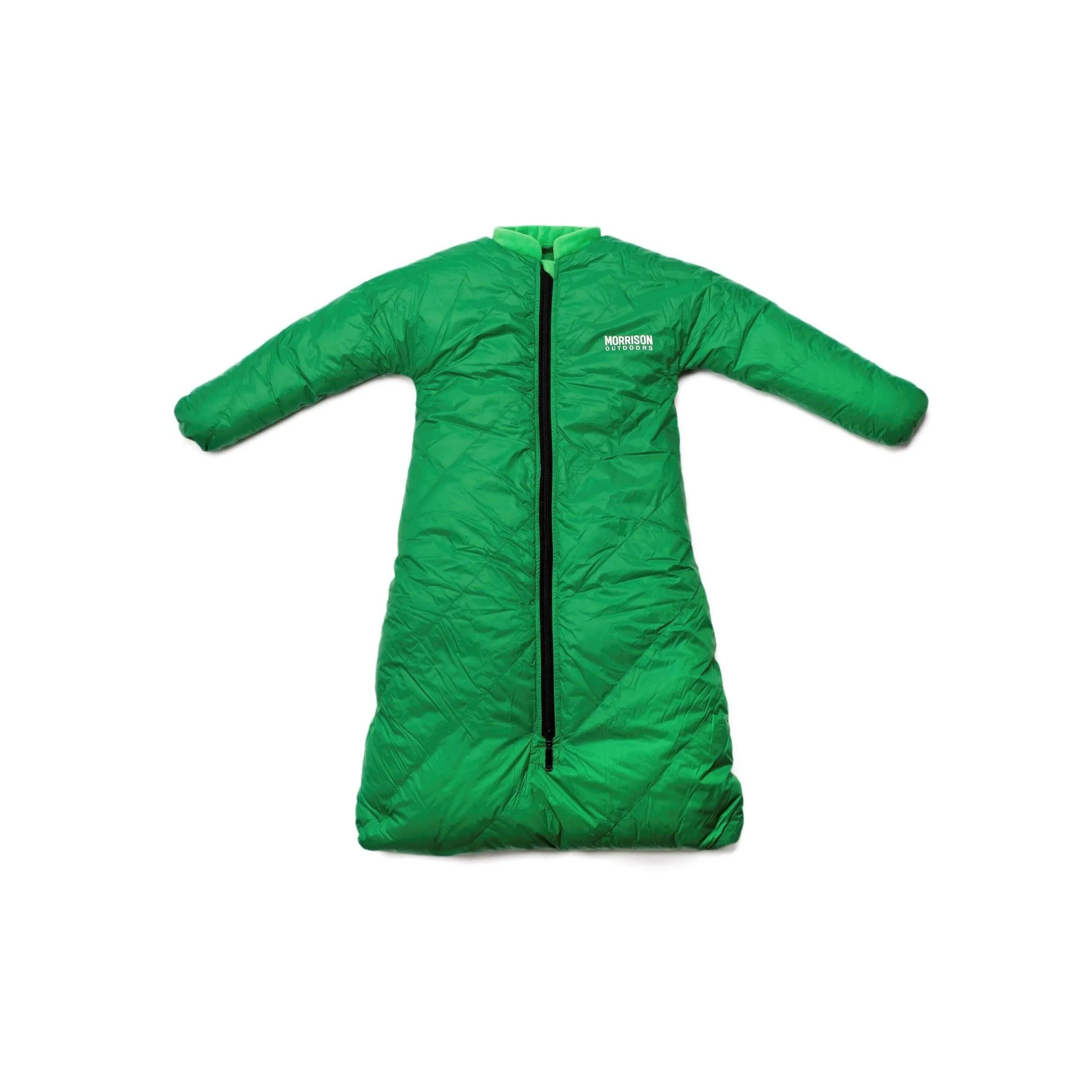 Little Mo 20 Down Baby Sleeping Bag (6-24 Months)