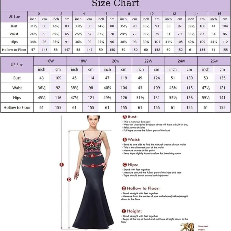 Long Floral Ruffle Prom Dresses for Women 2025 A-Line Sweetheart Tiered Ruffle Formal Evening Gowns YH77
