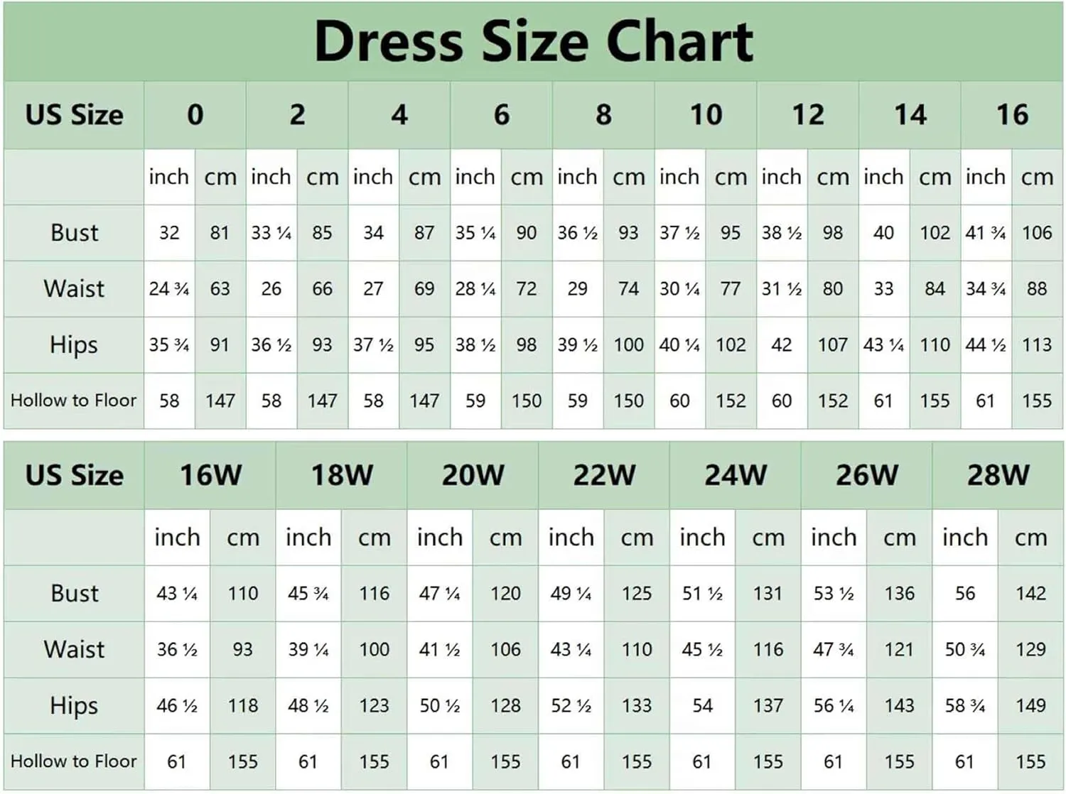 Long Sleeve Bridesmaid Dresses with Slit Pleated Wedding Party Gowns V Neck Chiffon Long Formal Dress