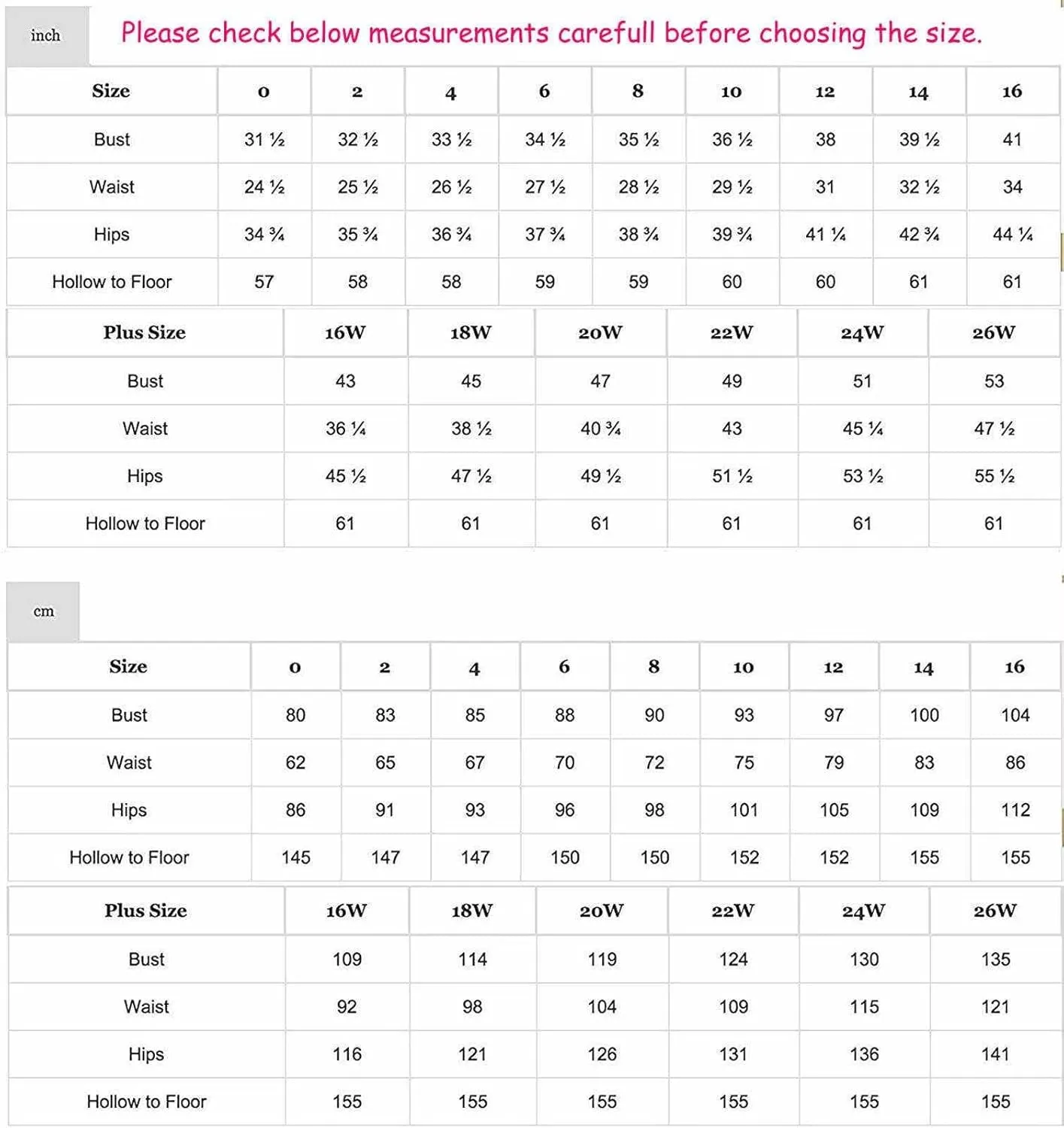 MAGGCIF Flutter Sleeve Bridesmaid Dresses for Women with Slit Ruffles Chiffon A Line Long Formal Wedding Guest Dress