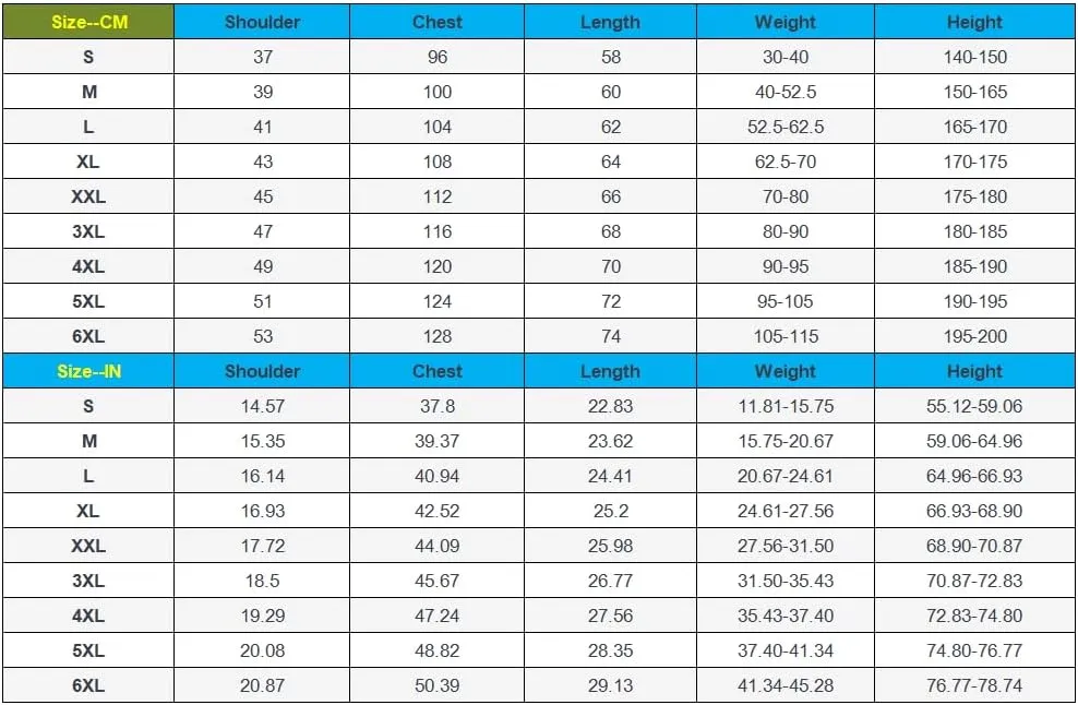 Men Sleeveless Cotton Padded Jackets Keep Warm Hooded Vest Puffer Jacket Thicken Outdoor Coats